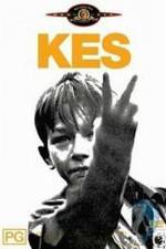 Watch Kes Watch123movies