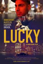 Watch Lucky Watch123movies