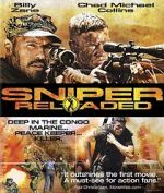 Watch Sniper: Reloaded Watch123movies