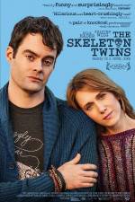 Watch The Skeleton Twins Watch123movies