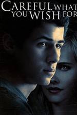 Watch Careful What You Wish For Watch123movies