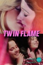 Watch Twin Flame Watch123movies