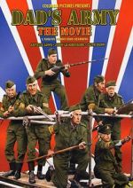 Watch Dad\'s Army Watch123movies