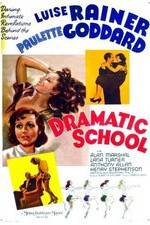 Watch Dramatic School Watch123movies