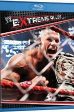 Watch WWE Extreme Rules Watch123movies