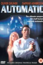 Watch Automatic Watch123movies