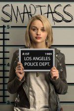 Watch Smartass Watch123movies