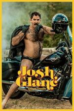 Watch Josh Glanc: Vrooom Vrooom (TV Special 2024) Watch123movies