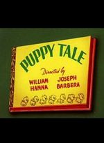 Watch Puppy Tale Watch123movies
