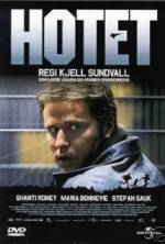 Watch The Threat Watch123movies