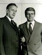 Watch Fear on Trial Watch123movies