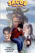 Watch Jacob Two Two Meets the Hooded Fang Watch123movies