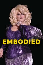 Watch Embodied Watch123movies