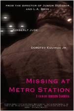 Watch Missing at Metro Station Watch123movies