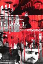 Watch Gulaal Watch123movies