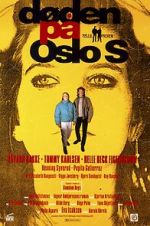 Watch Death at Oslo Central Watch123movies