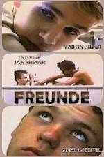 Watch Freunde Watch123movies