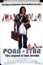Watch Porn Star: The Legend of Ron Jeremy Watch123movies