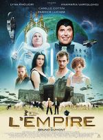 Watch The Empire Watch123movies