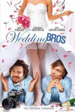 Watch The Marconi Bros. Watch123movies