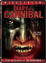 Watch Diary of a Cannibal Watch123movies