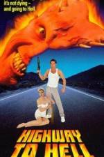 Watch Highway to Hell Watch123movies