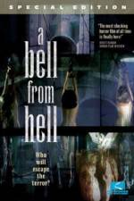 Watch A Bell From Hell Watch123movies