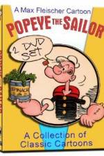 Watch Shuteye Popeye Watch123movies