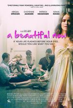 Watch A Beautiful Now Watch123movies