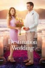 Watch Destination Wedding Watch123movies