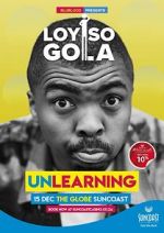 Watch Loyiso Gola: Unlearning Watch123movies