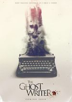 Watch The Ghost Writer Watch123movies