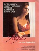 Watch Alexa Watch123movies