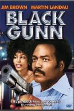 Watch Black Gunn Watch123movies