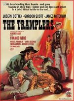 Watch The Tramplers Watch123movies