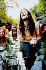 Watch Behind the Music Blind Melon Watch123movies