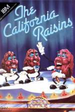 Watch California Raisins Watch123movies