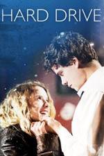 Watch Hard Drive Watch123movies