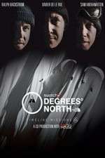 Watch Degrees North Watch123movies