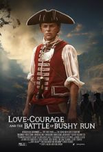 Watch Love, Courage and the Battle of Bushy Run Watch123movies