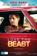 Watch Love the Beast Watch123movies