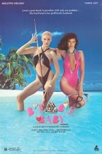 Watch Bye Bye Baby Watch123movies