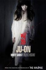 Watch Ju-on: Black Ghost Watch123movies