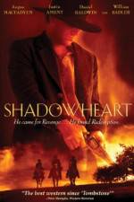 Watch Shadowheart Watch123movies
