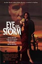 Watch Eye of the Storm Watch123movies