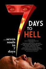 Watch 7 Days to Hell Watch123movies