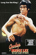Watch Goodbye Bruce Lee: His Last Game of Death Watch123movies