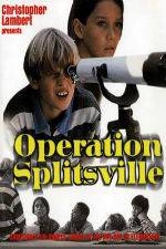Watch Operation Splitsville Watch123movies