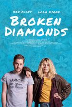 Watch Broken Diamonds Watch123movies