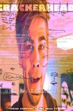 Watch Crackerhead Watch123movies